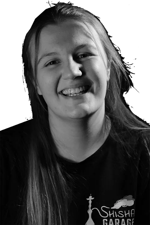 Lara Riegelhofer
