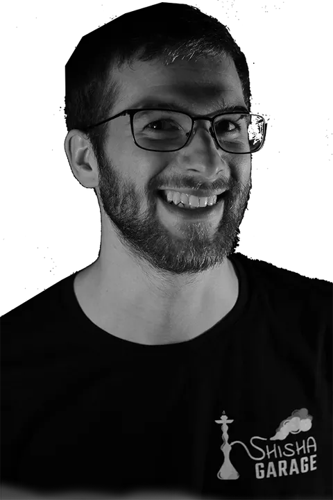 Simon Klaus
