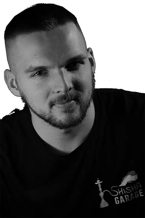 Stefan Zwettler