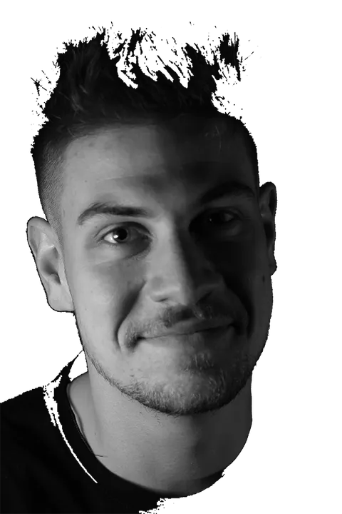 Tobias Engerth